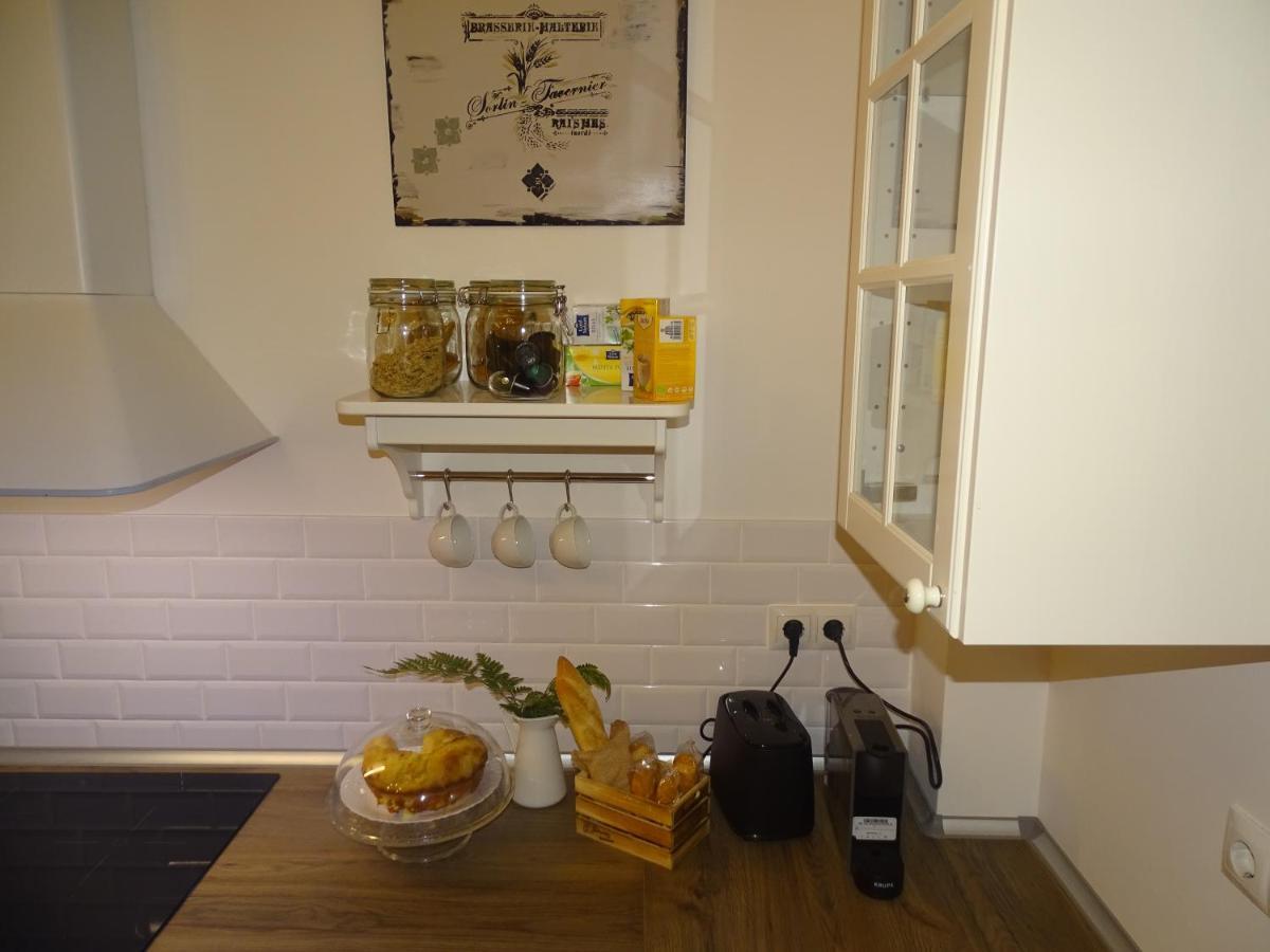 Apartament El Patio Del Museo Bilbao Extérieur photo
